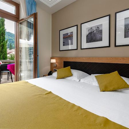 Villa Filaus Dubrovnik Luaran gambar