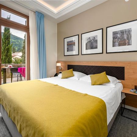 Villa Filaus Dubrovnik Luaran gambar