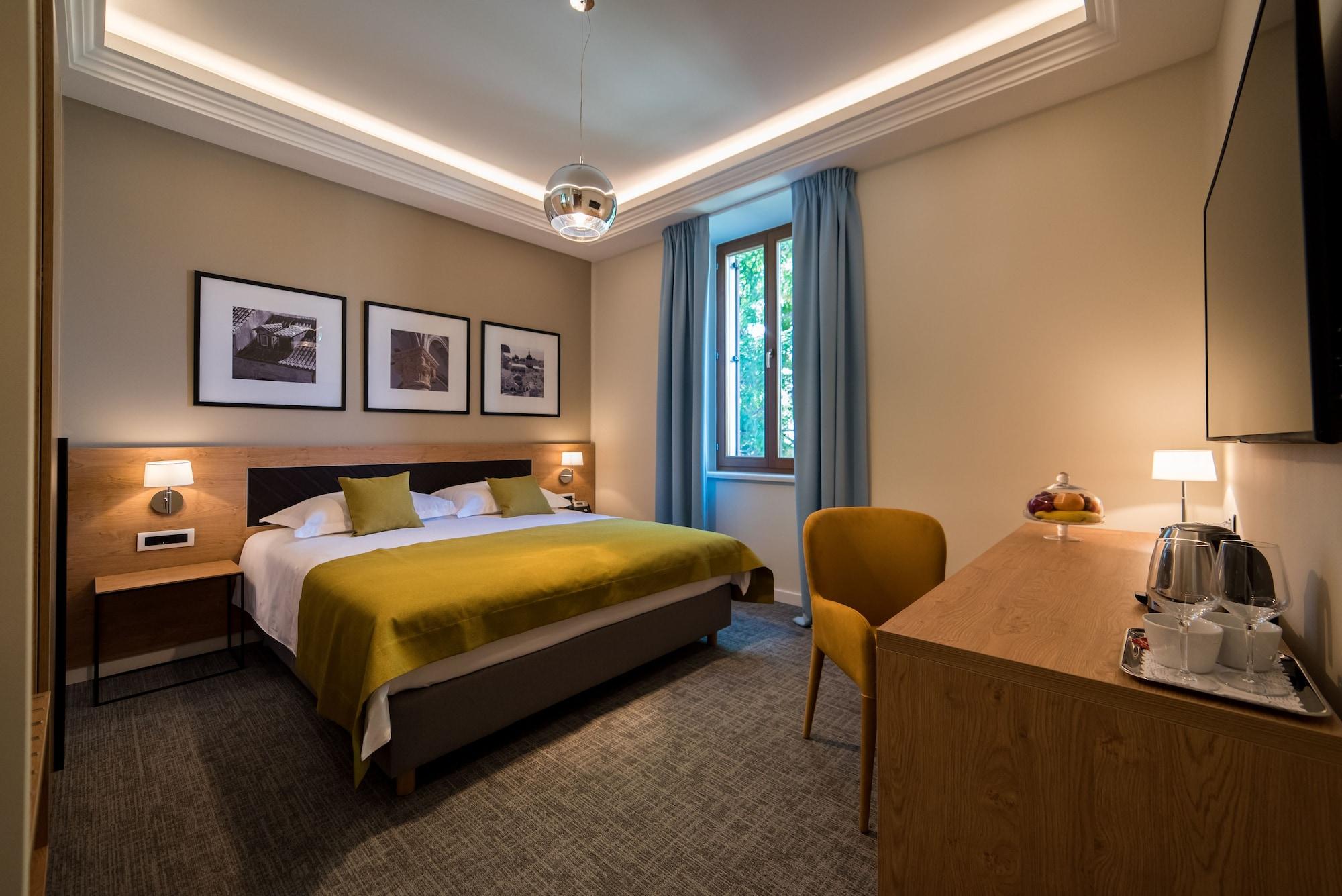 Villa Filaus Dubrovnik Luaran gambar