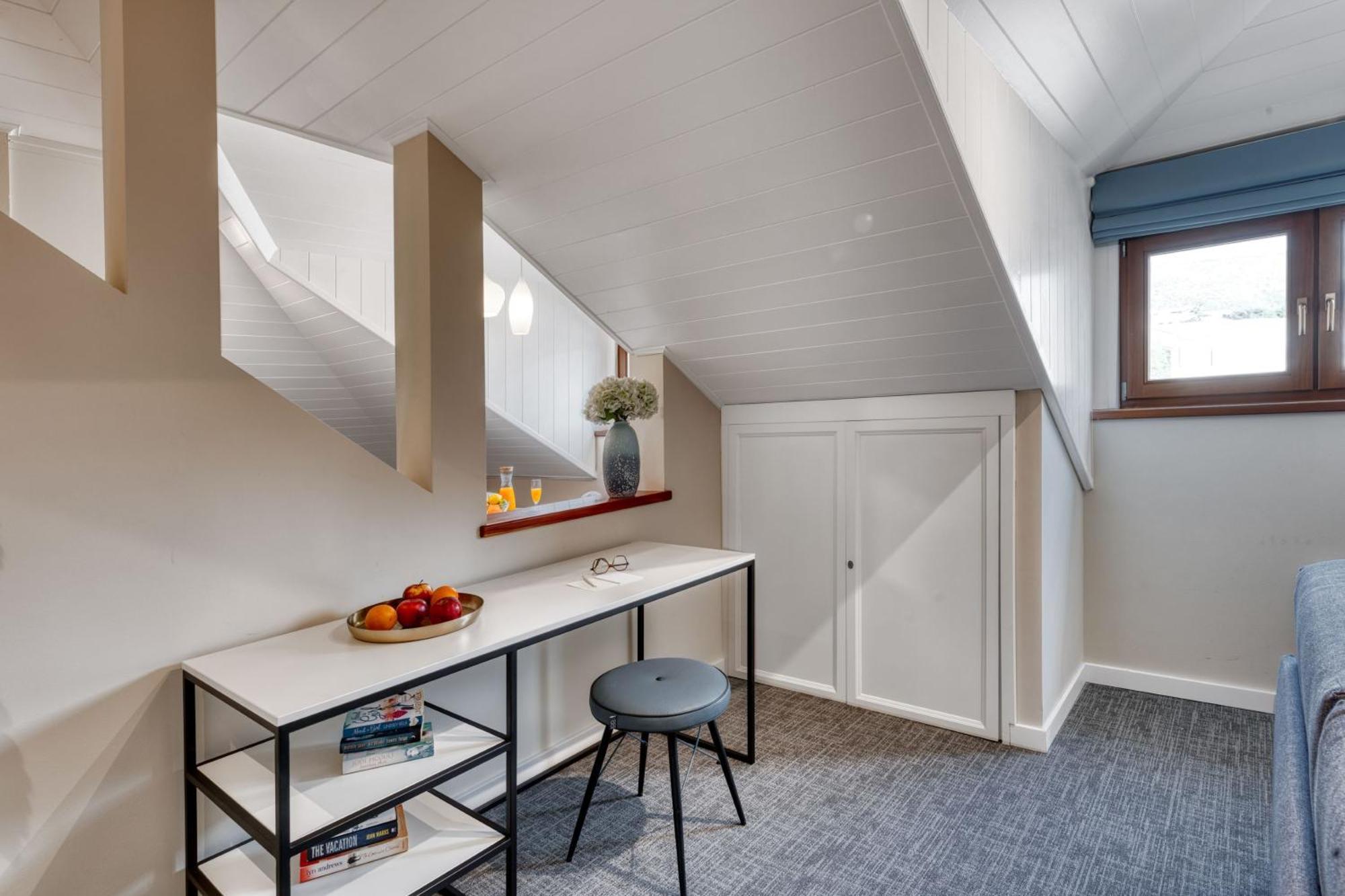 Villa Filaus Dubrovnik Luaran gambar