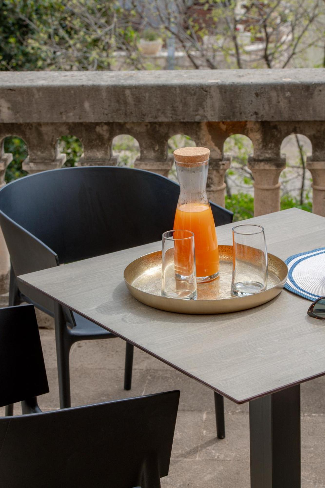 Villa Filaus Dubrovnik Luaran gambar