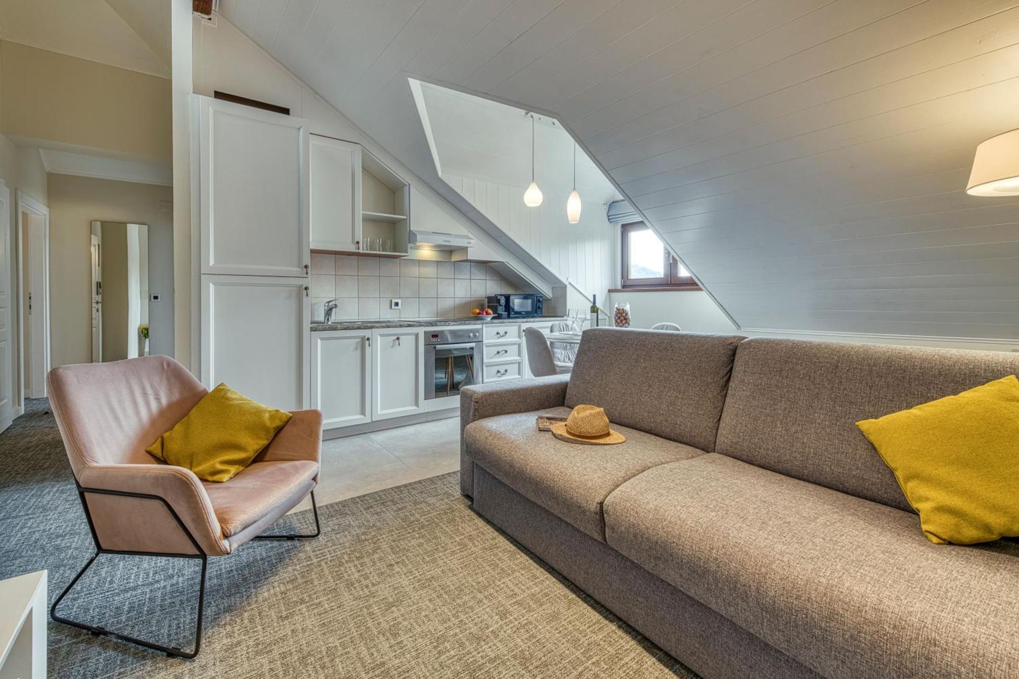 Villa Filaus Dubrovnik Luaran gambar