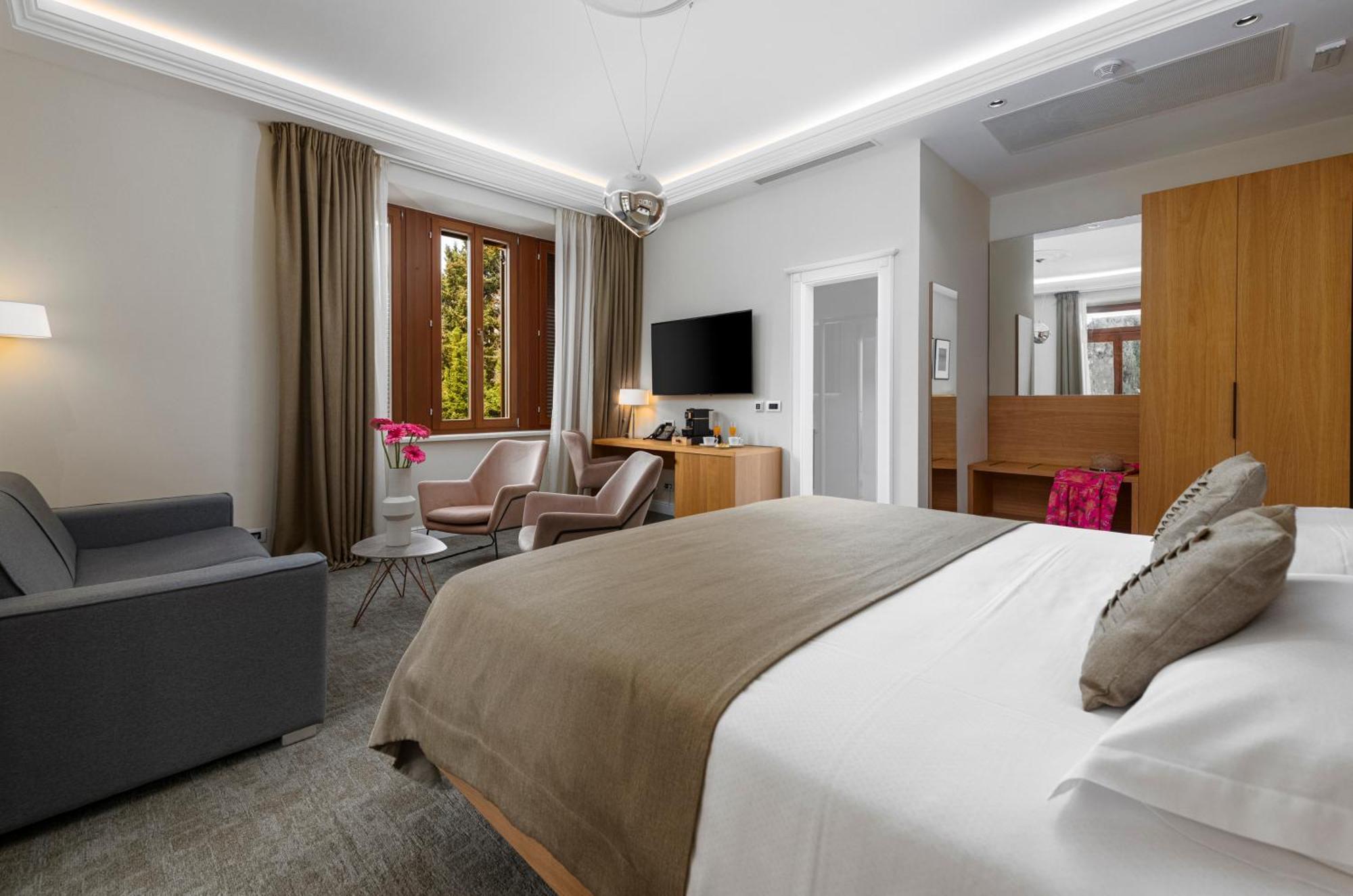 Villa Filaus Dubrovnik Luaran gambar