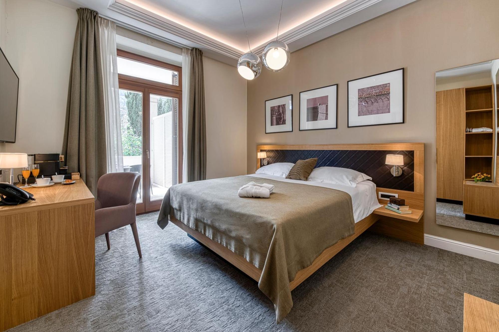 Villa Filaus Dubrovnik Luaran gambar