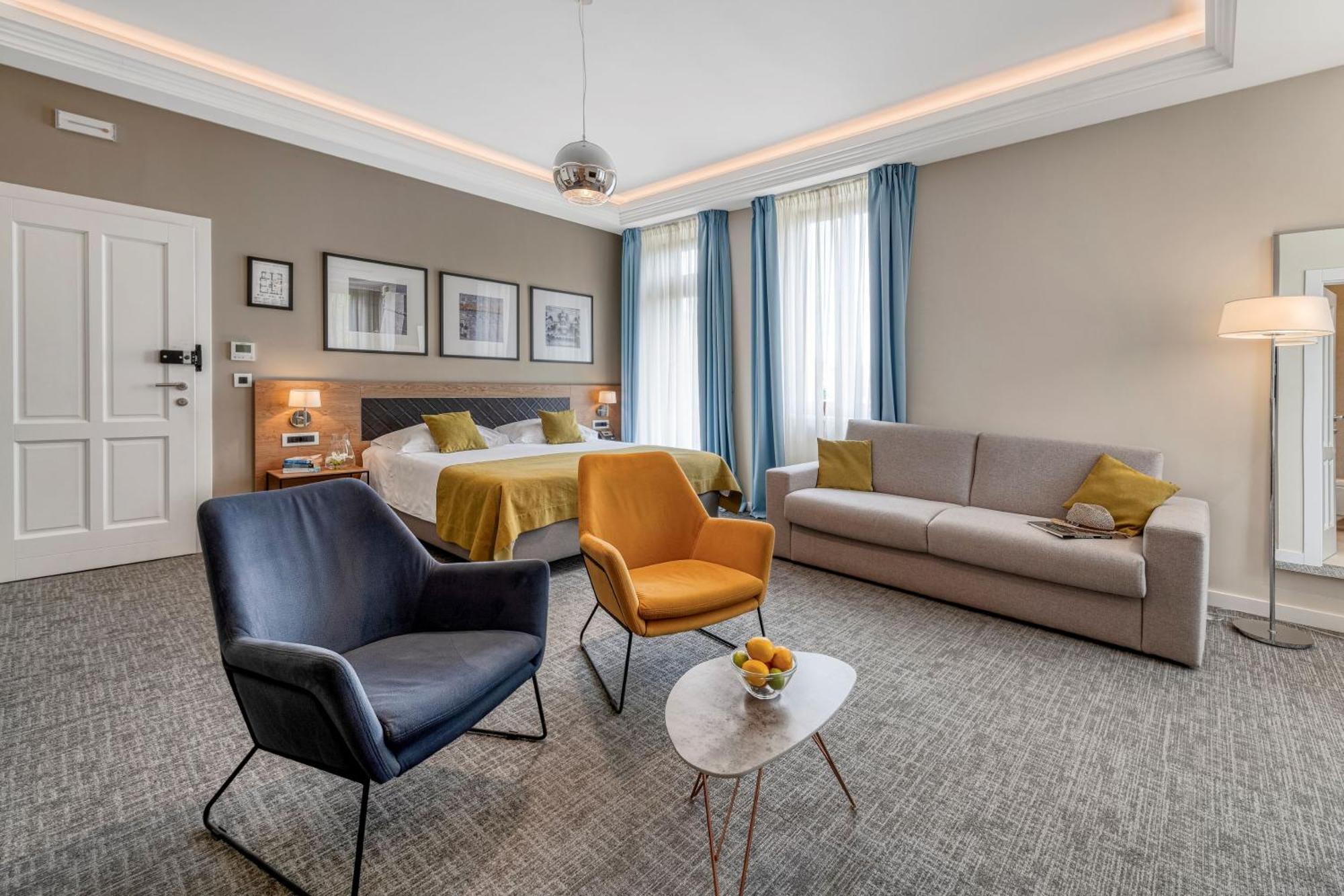 Villa Filaus Dubrovnik Luaran gambar