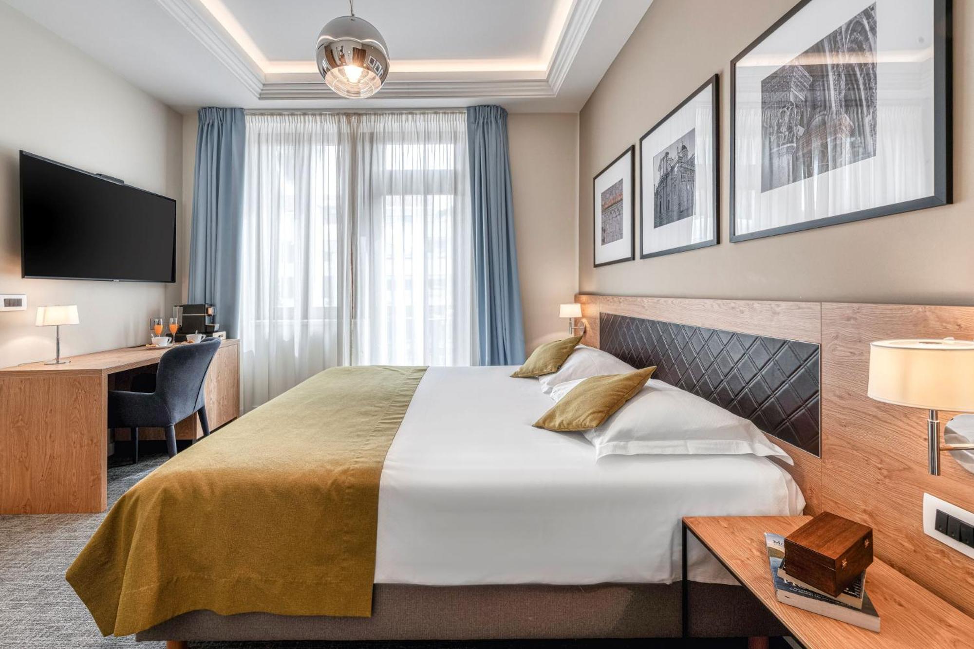 Villa Filaus Dubrovnik Luaran gambar