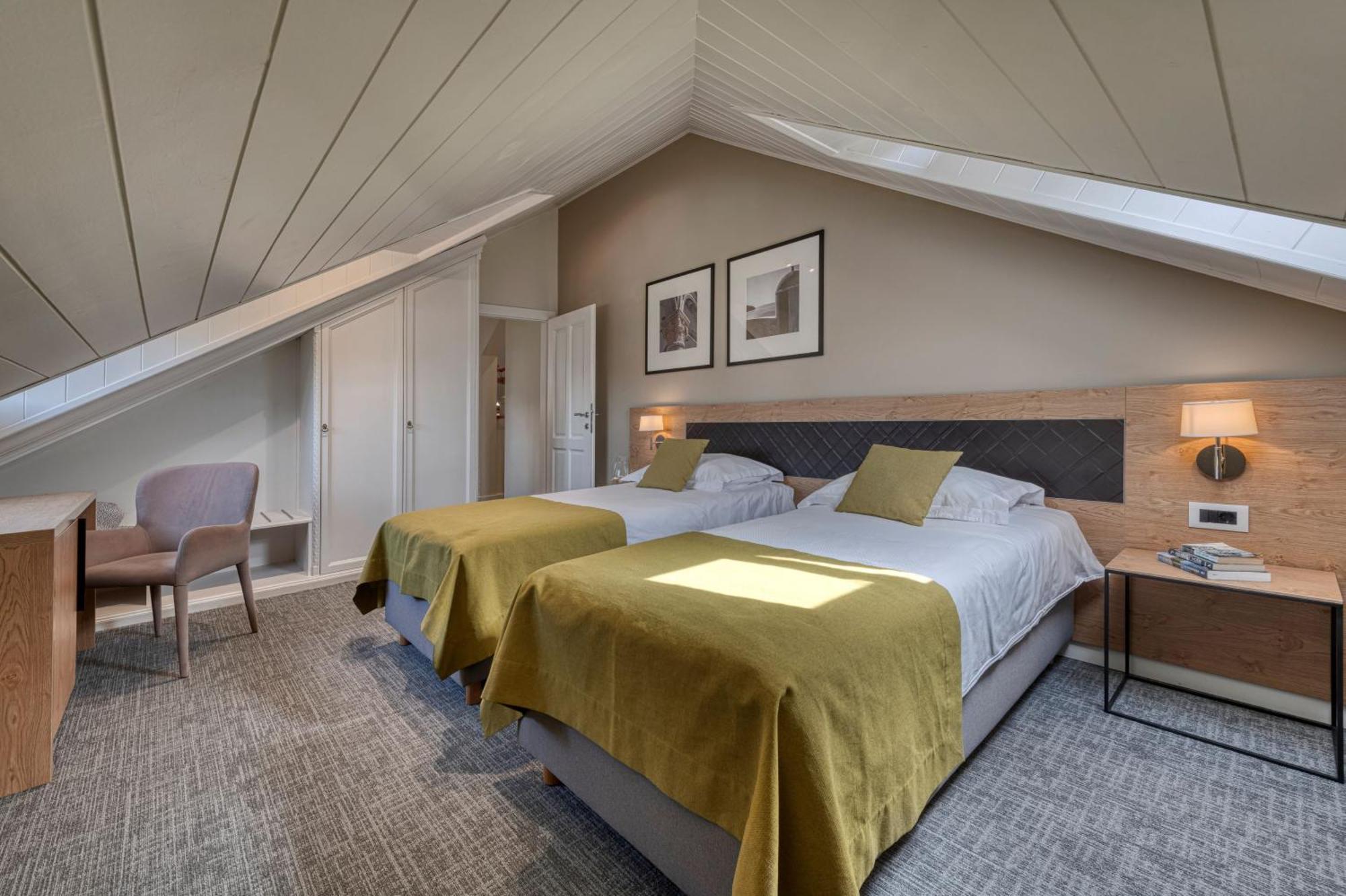 Villa Filaus Dubrovnik Luaran gambar