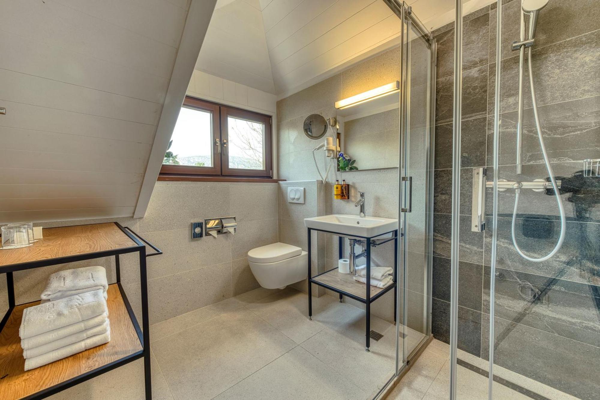 Villa Filaus Dubrovnik Luaran gambar