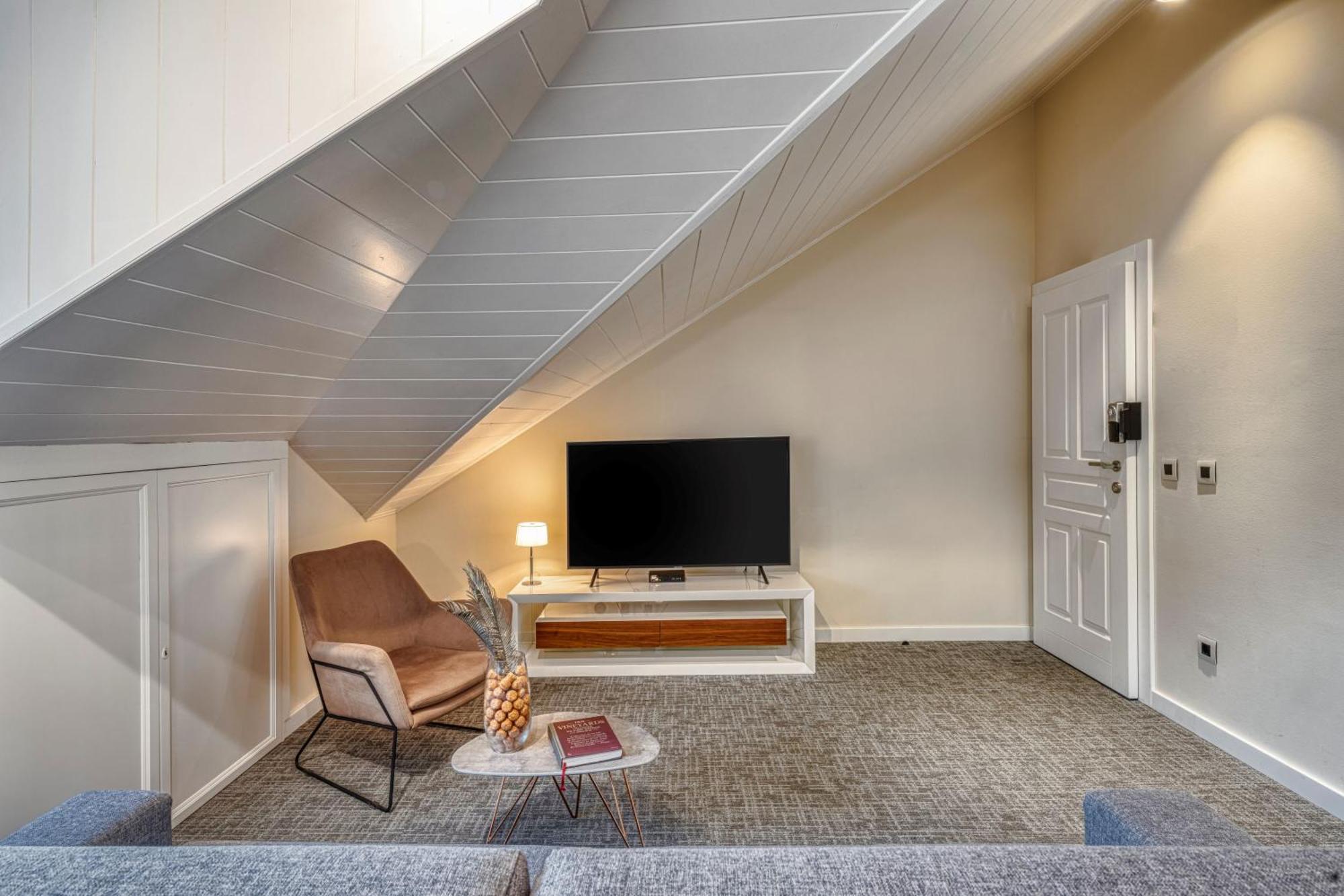 Villa Filaus Dubrovnik Luaran gambar