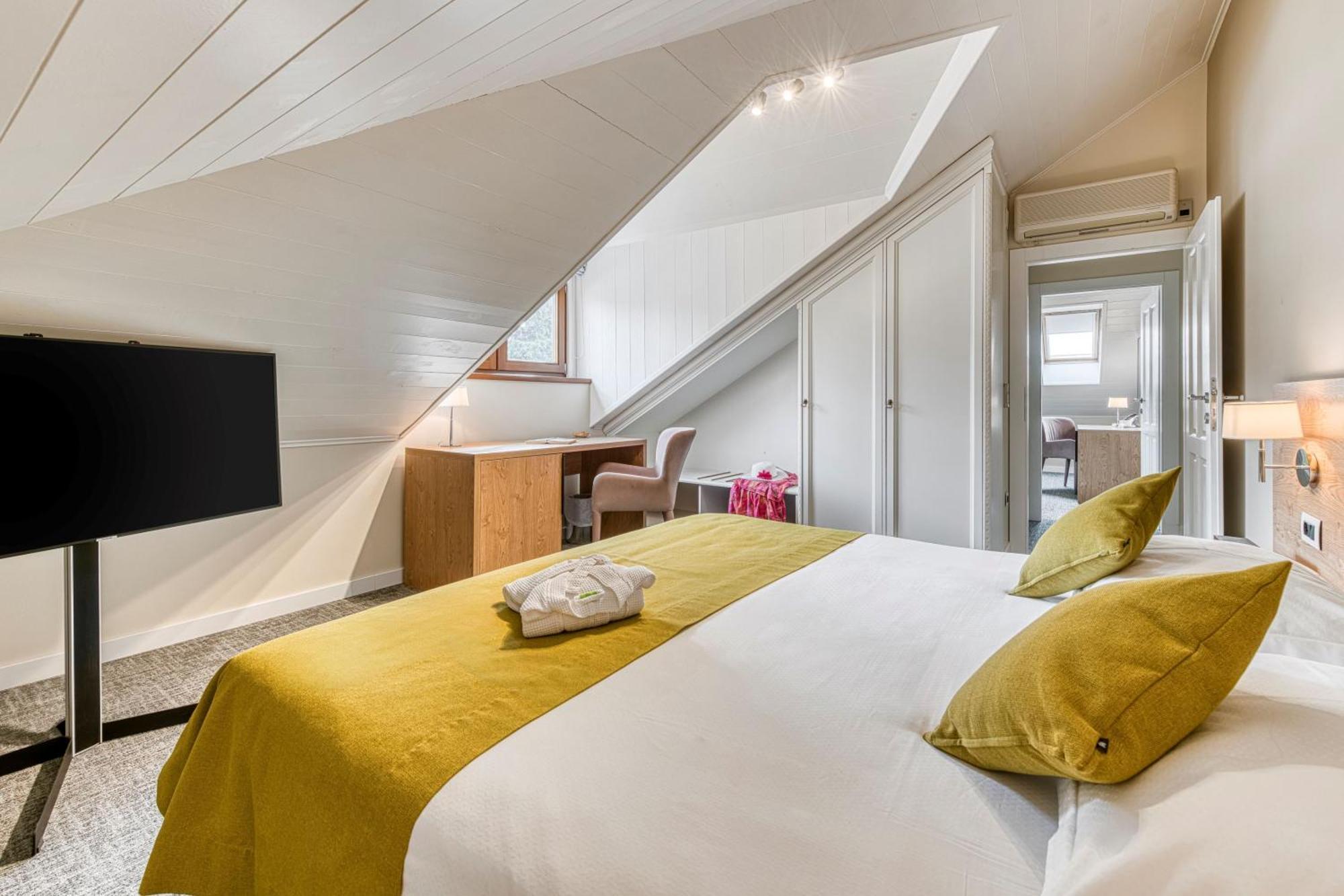 Villa Filaus Dubrovnik Luaran gambar