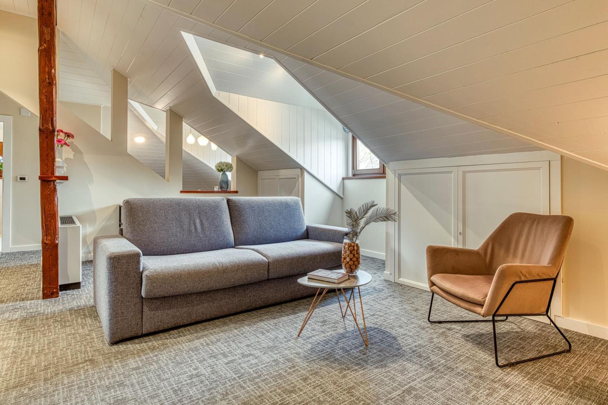 Villa Filaus Dubrovnik Luaran gambar