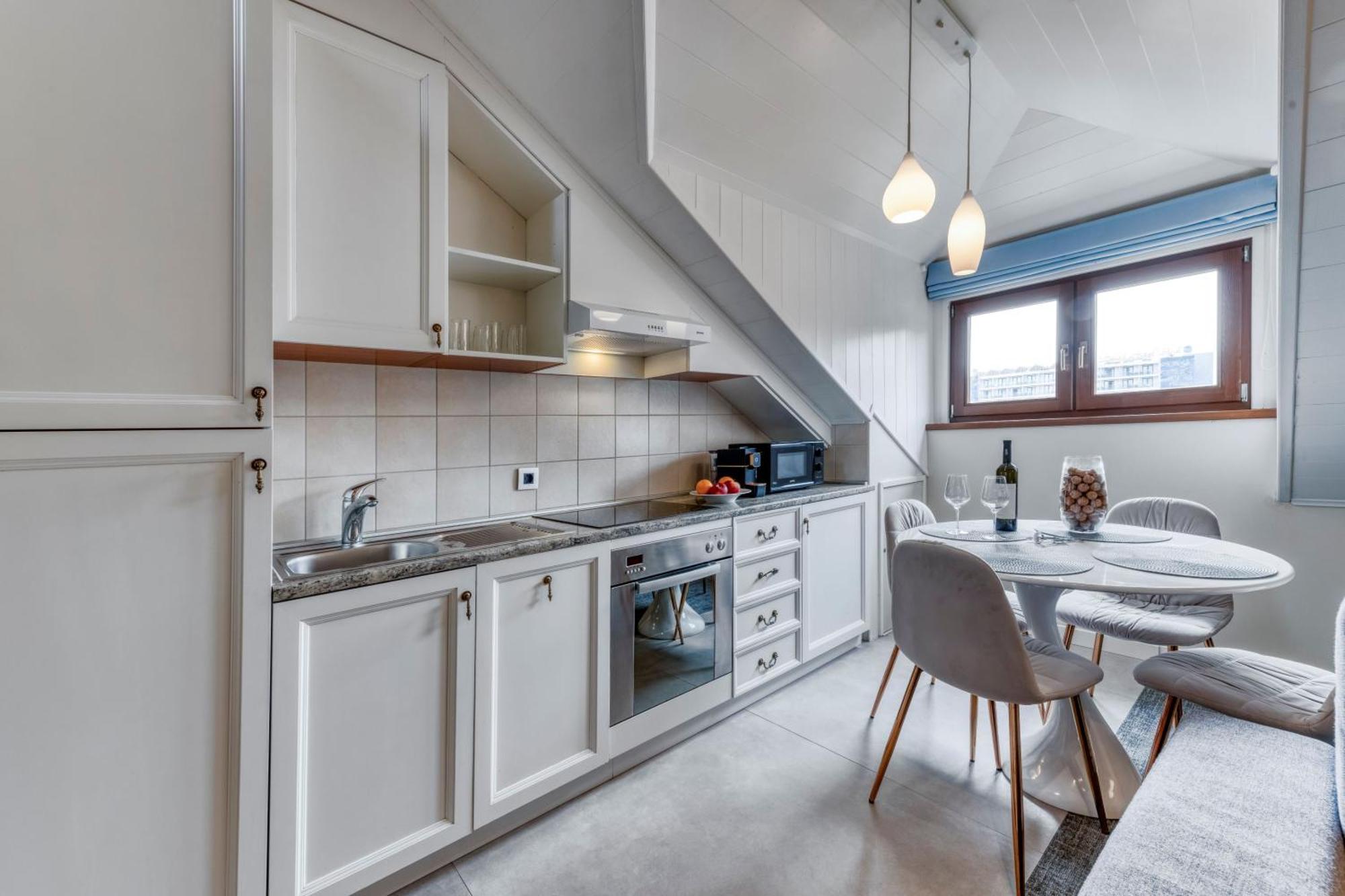 Villa Filaus Dubrovnik Luaran gambar